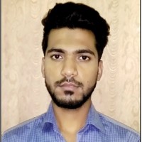 Arbaz Khan