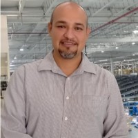 Rogelio González G.