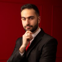 Sami Joe Oueijan