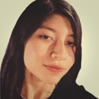 Sahira Jimenez