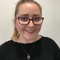 Michelle Molloy