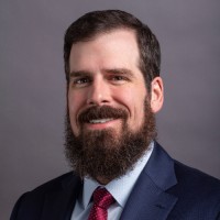 Kevin Donlon