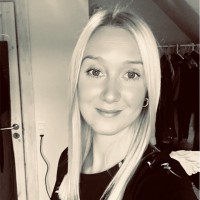 Louise Christensen