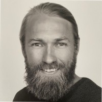 Lasse Hede