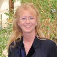 Julie S.