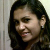 Ana Melisa Garcia Guardado