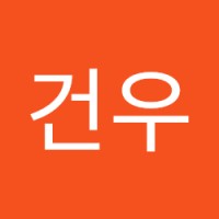 전건우