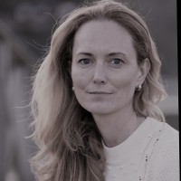 Tanja Wagner