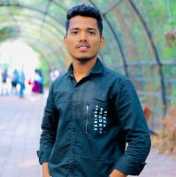 Viraj Kadav