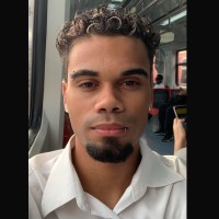 Gabriel Wendell