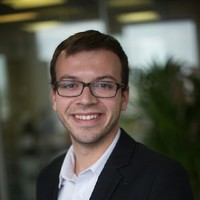 Ludovic Sintès