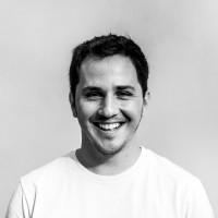 Francisco Miño Etchegaray