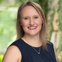 Christina Shearon