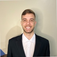 Daniel Bertoldo