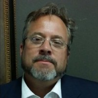Christopher Below