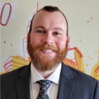 Brian Raglow