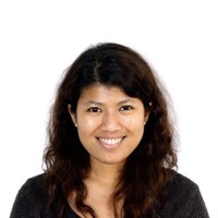 Grace Kyaw
