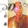 abde dj -DëX