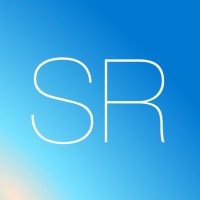 Siri Roo