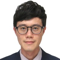 Jun Liong Liew