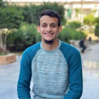 Omar Khaled