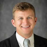 Seth Wedewer