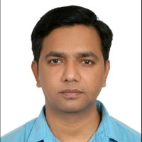 Md Ahsanul Haque