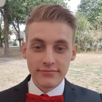 Petter Ermanbriks