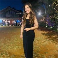 Ekta Chawla