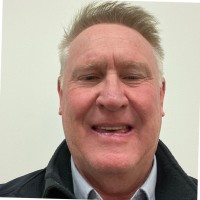 Jeff Crandon