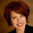 Kate Collier