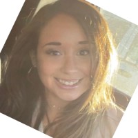 Tiffany Perez