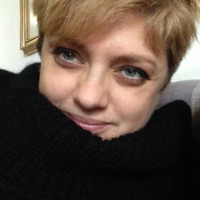 Anna Gangale