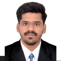 Pratik Karpe