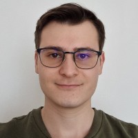 Brennan Buitendag