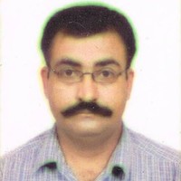 Bhanwar Lal Gurjar