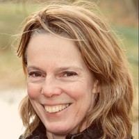 Mirjam Koopman