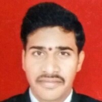 Mukesh Rajput