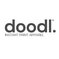 Doodl Prints