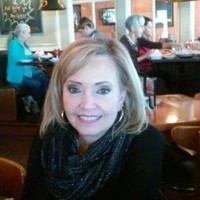 Margo Ricarte