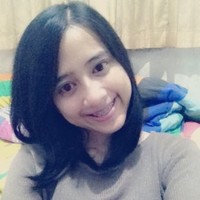 Aniza Nur Wijayanti