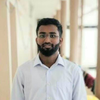 Nithin Kumar Shanigaram