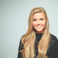 Brooke Eggleston