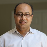 Mohammad Anam