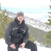 Bill Kroll