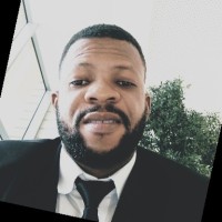 Akutey Ezekiel Teye