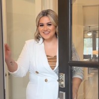 Jessica Laura Ramirez
