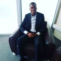 franklin bwire