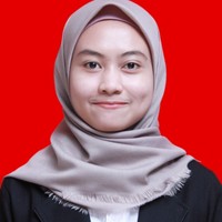 Izzati Choirina Fajrin