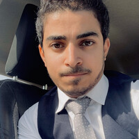 Alaa Khaled